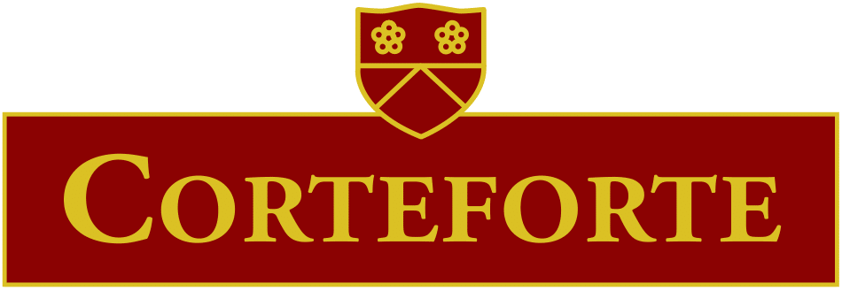 Corteforte