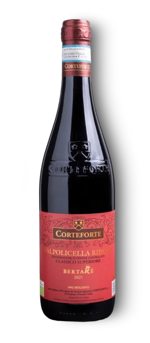 Bertarè