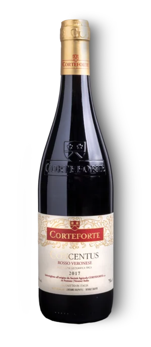 Concentus