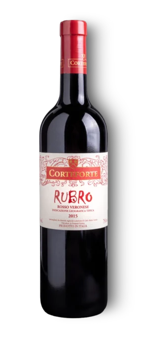 Rubro