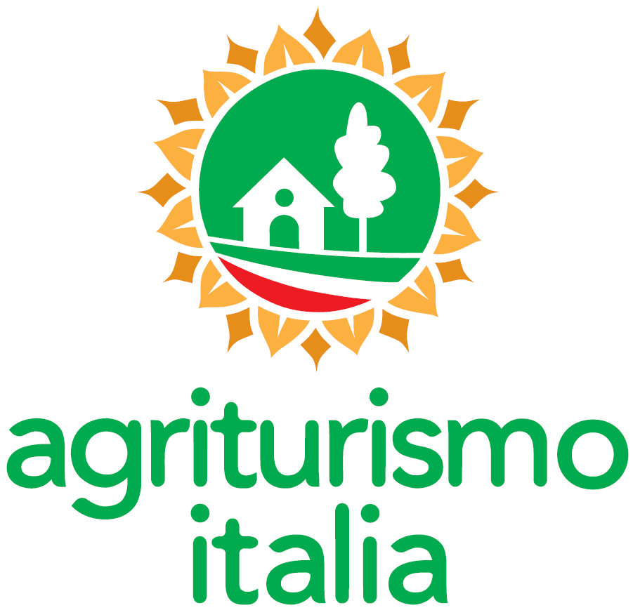 Agriturismo Italia